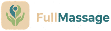FullMassage
